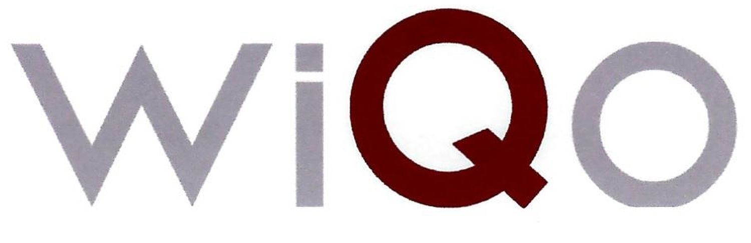 wiqo
