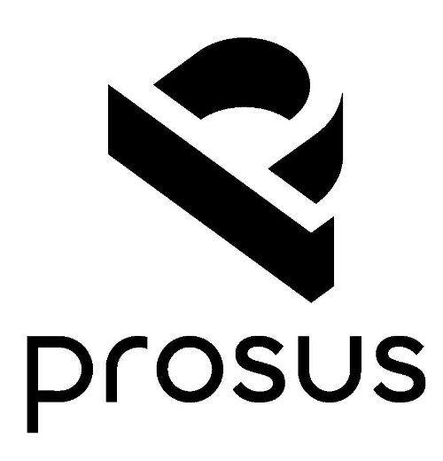 prosus