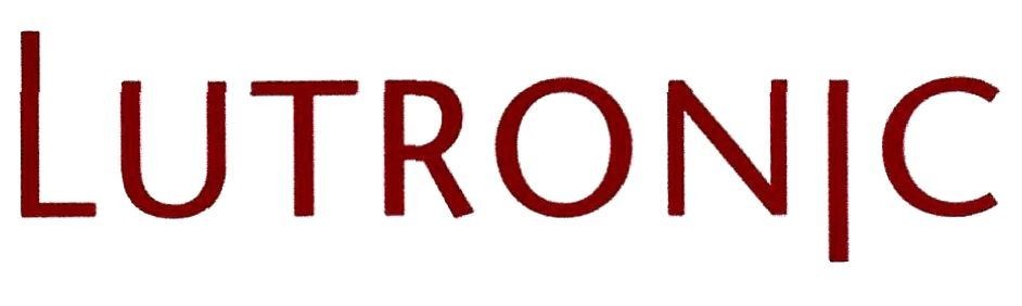 lutronic