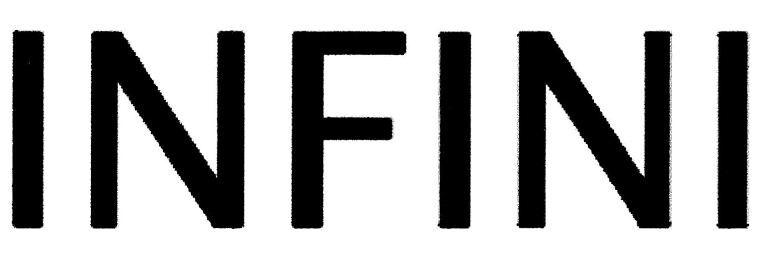 infini