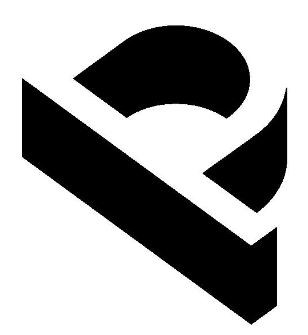 р