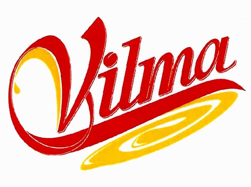 vilma
