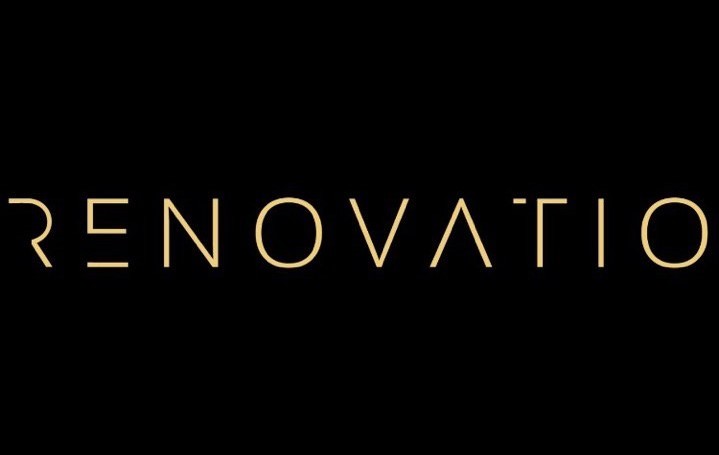 renovatio
