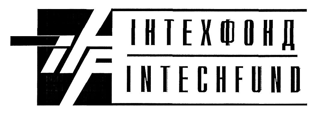 intechfund