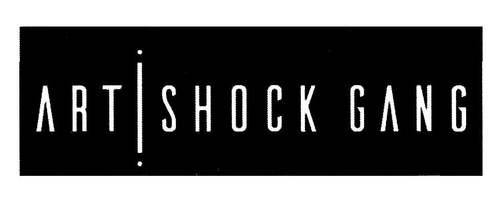 art shock gang