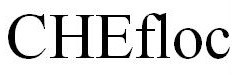 ch efloc