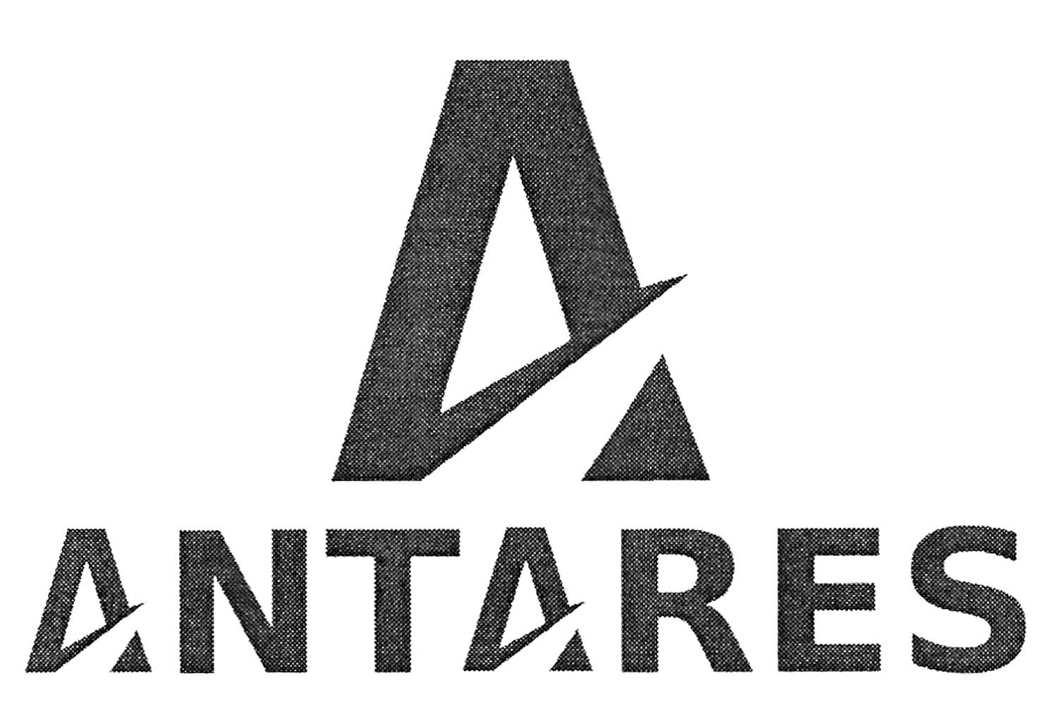 antares