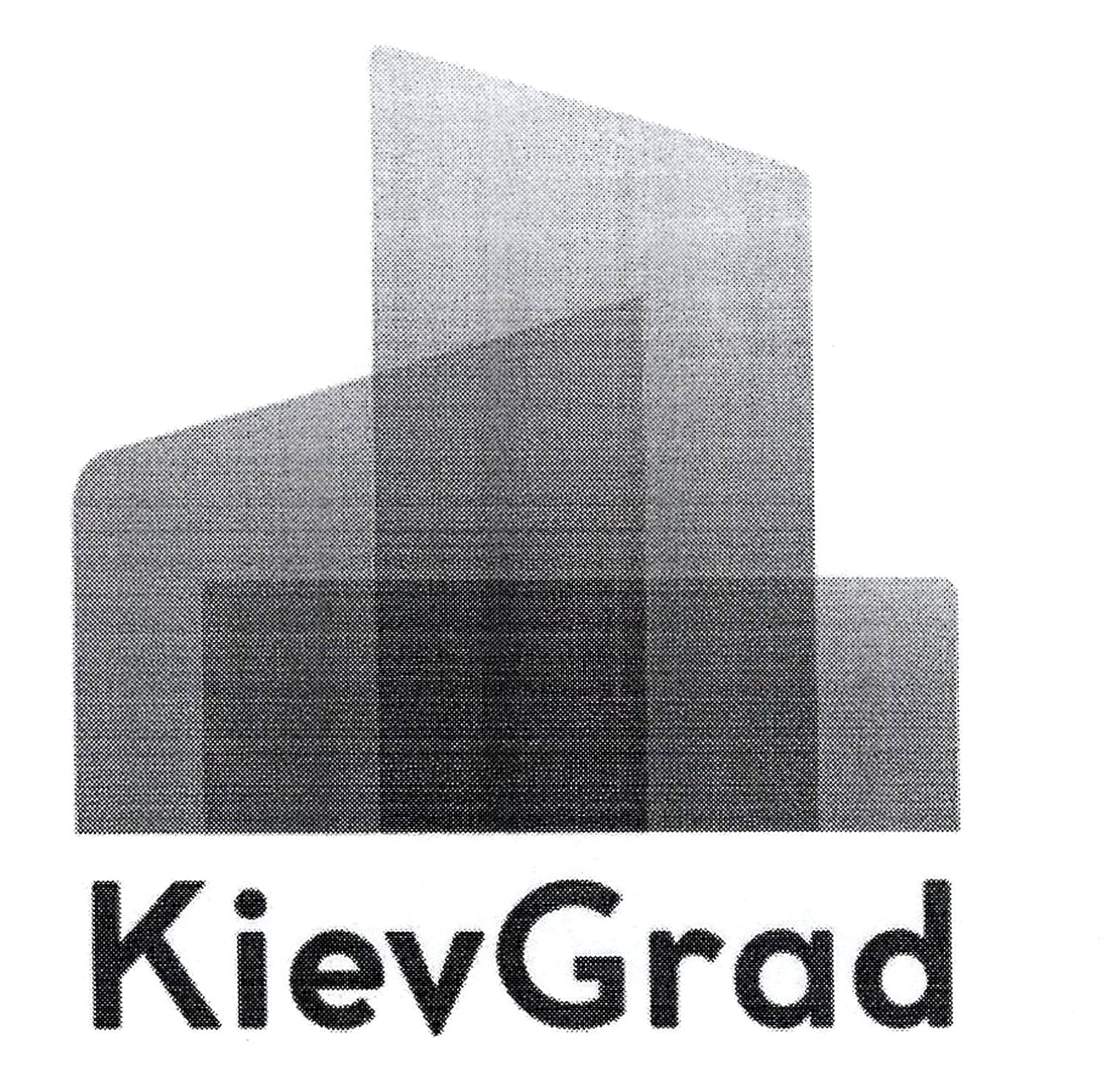 kiev grad