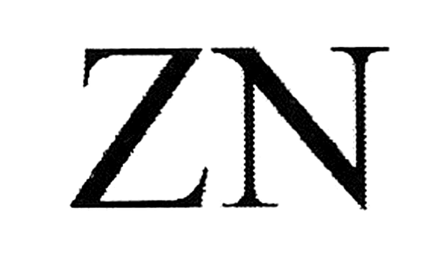 zn