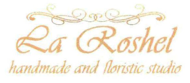 handmade and floristic studio