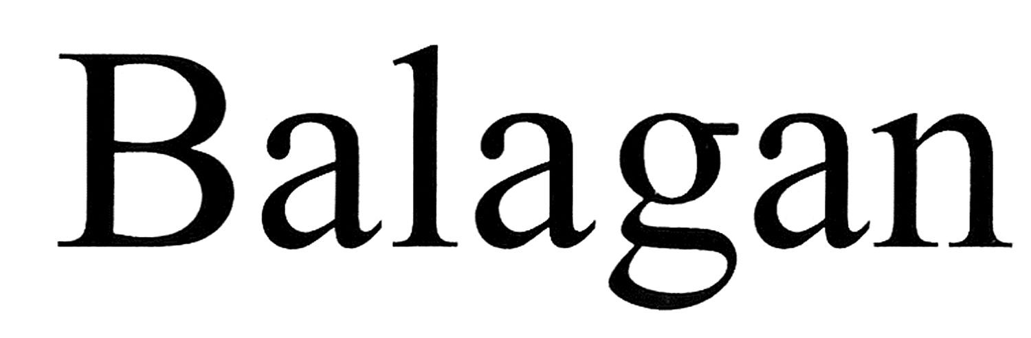 balagan