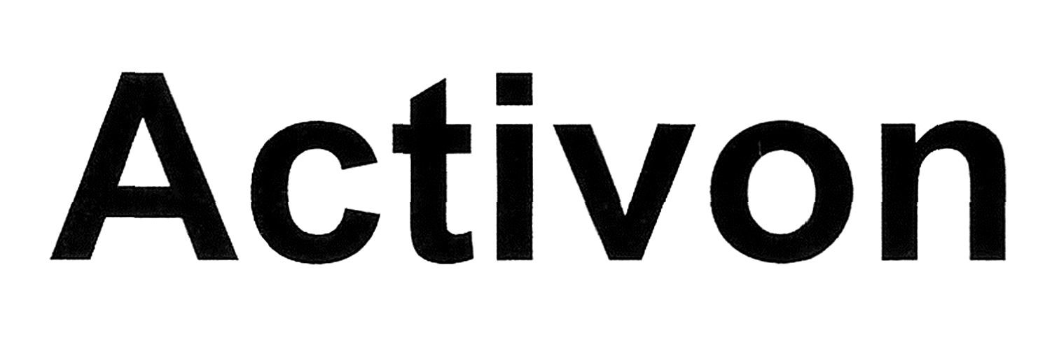 activon