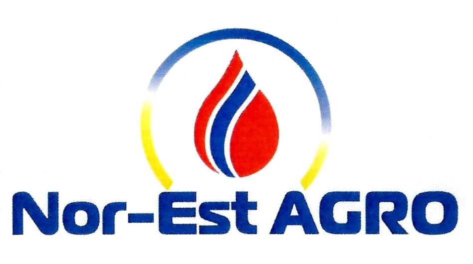 nor est agro