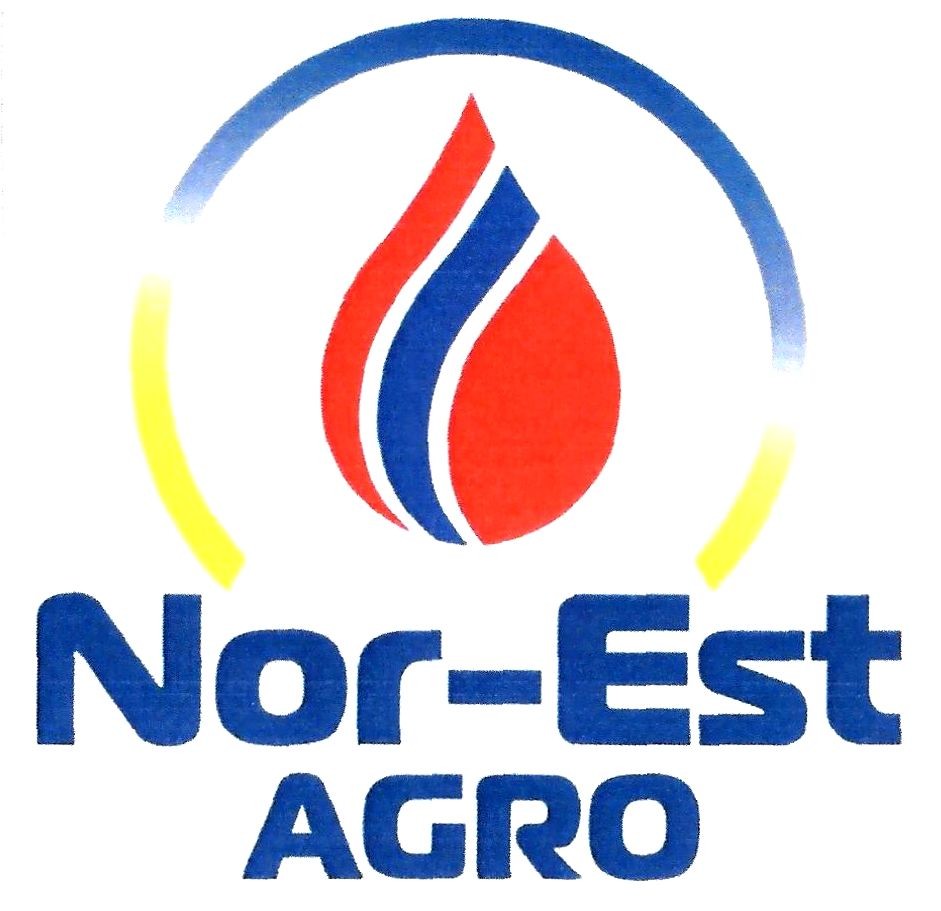nor-est agro