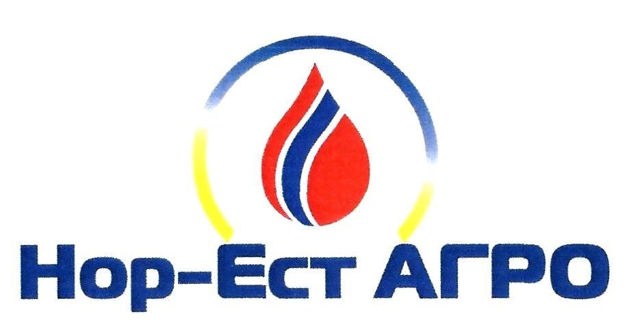 нор-ест агро