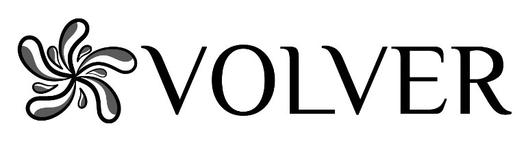 volver