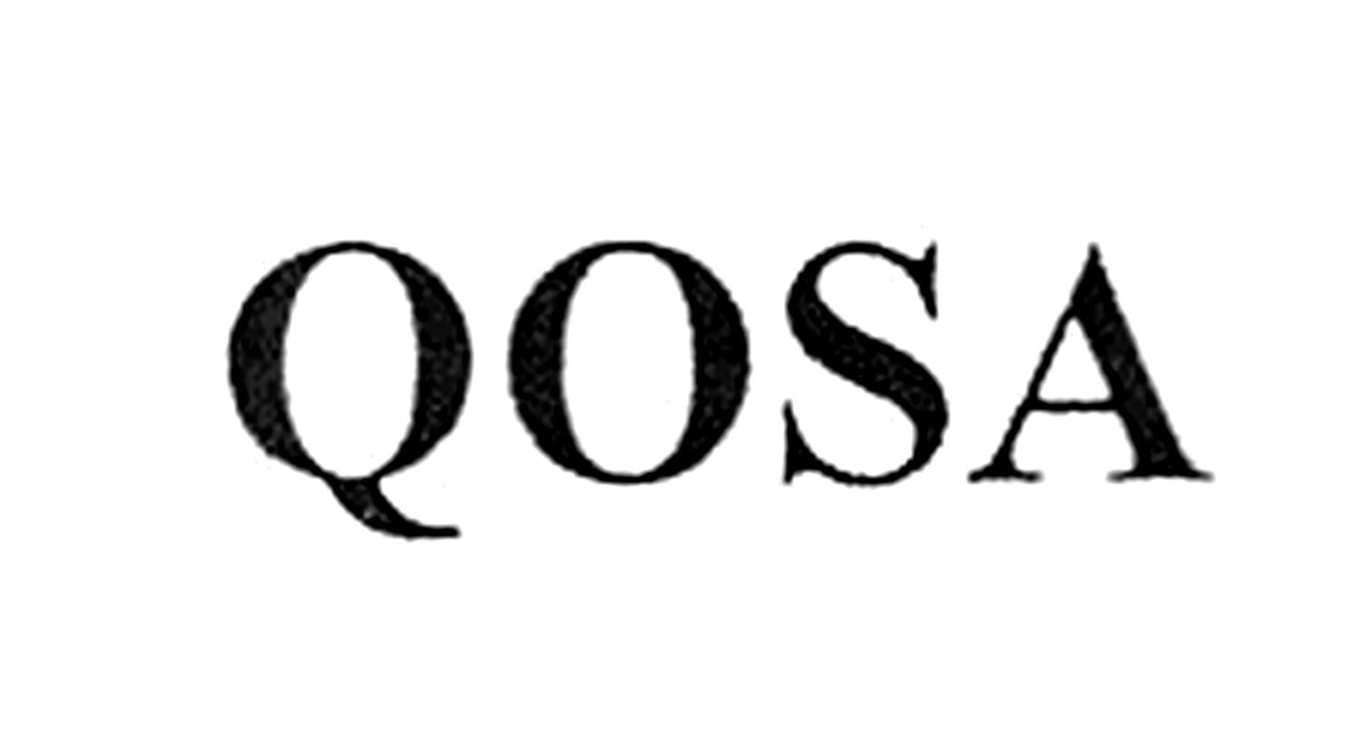 qosa
