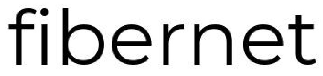 fibernet