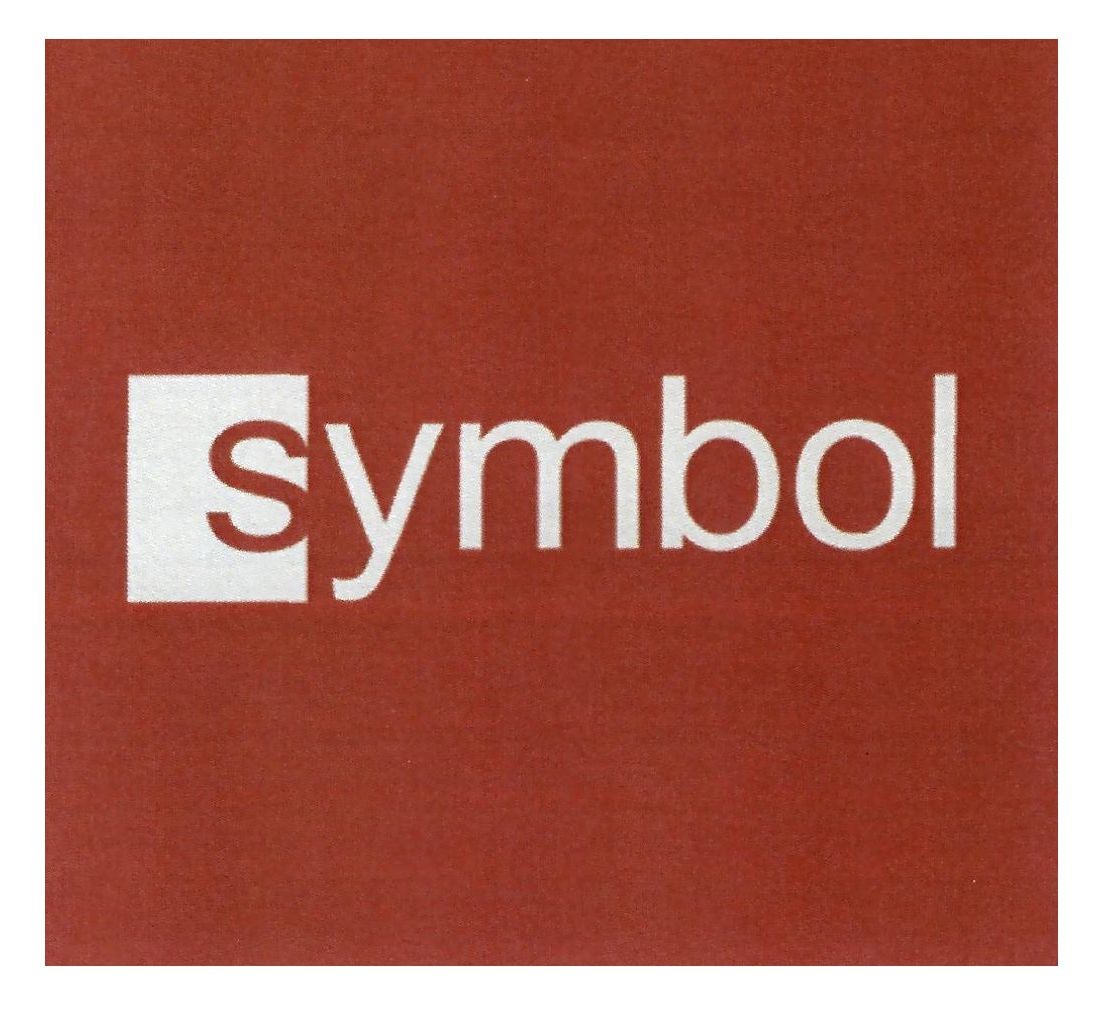 symbol
