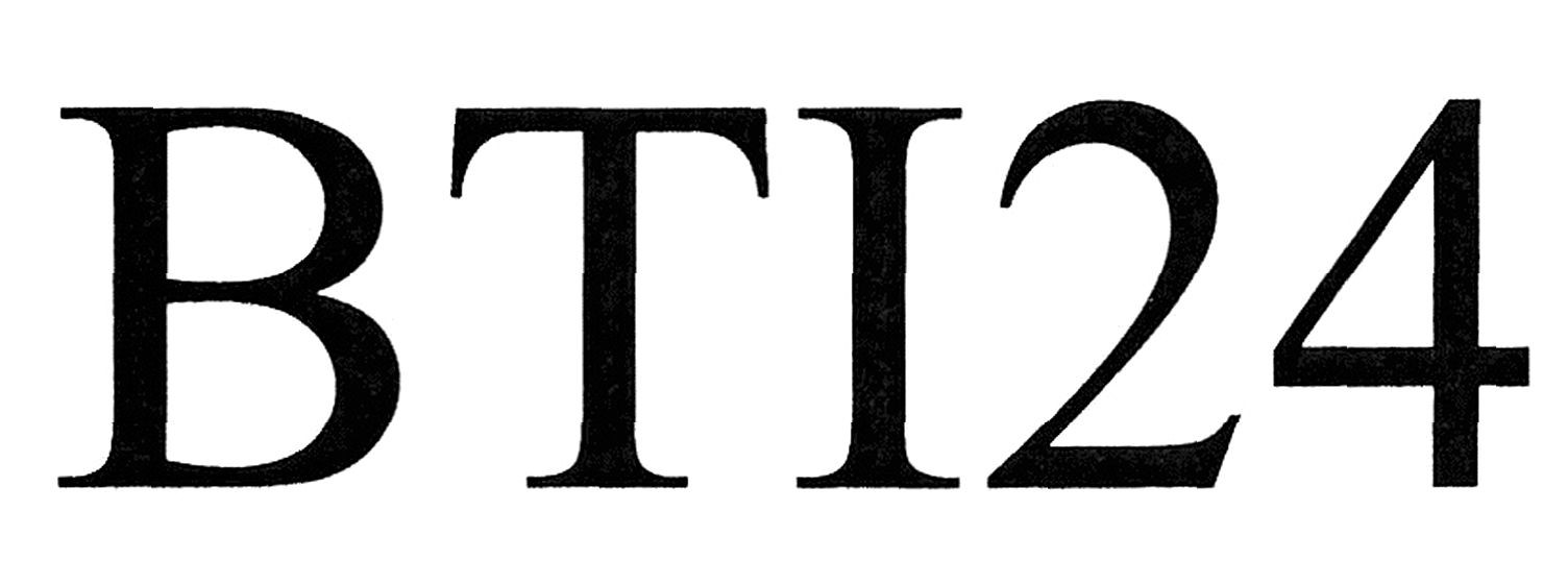 bti24