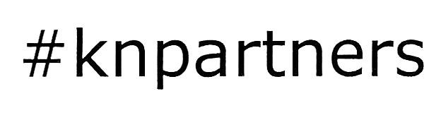 #knpartners