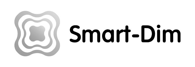 smart-dim