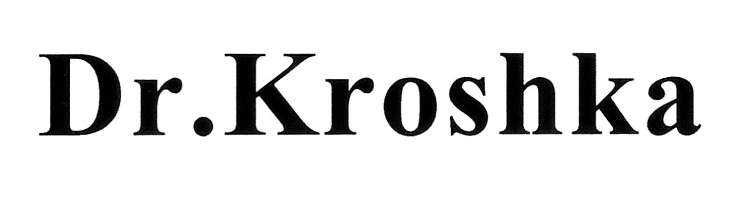 dr.kroshka
