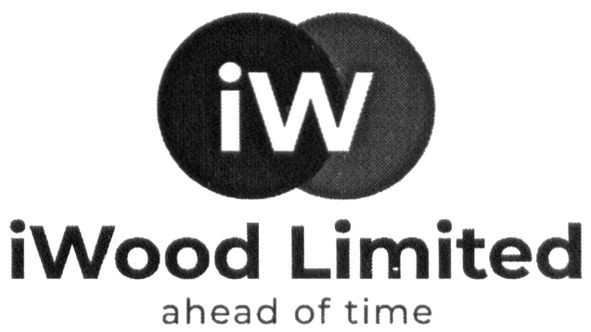 iwood limited ahead of time