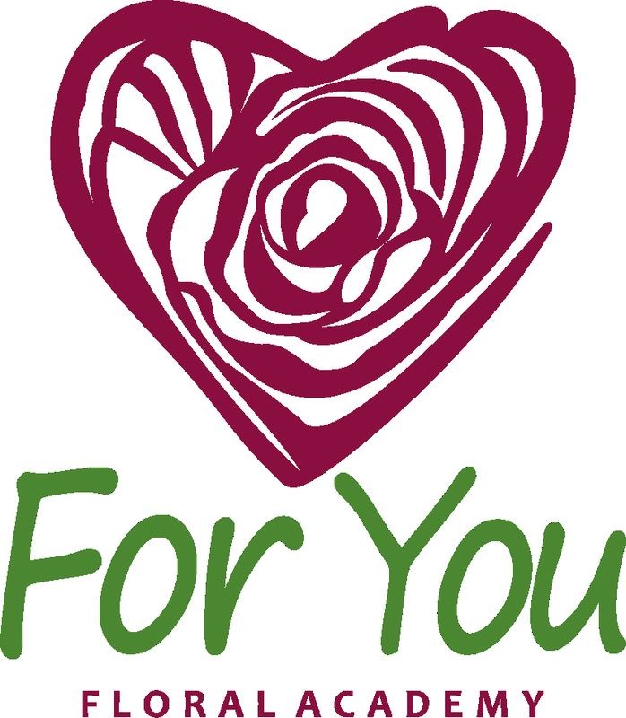 for you floralacademy