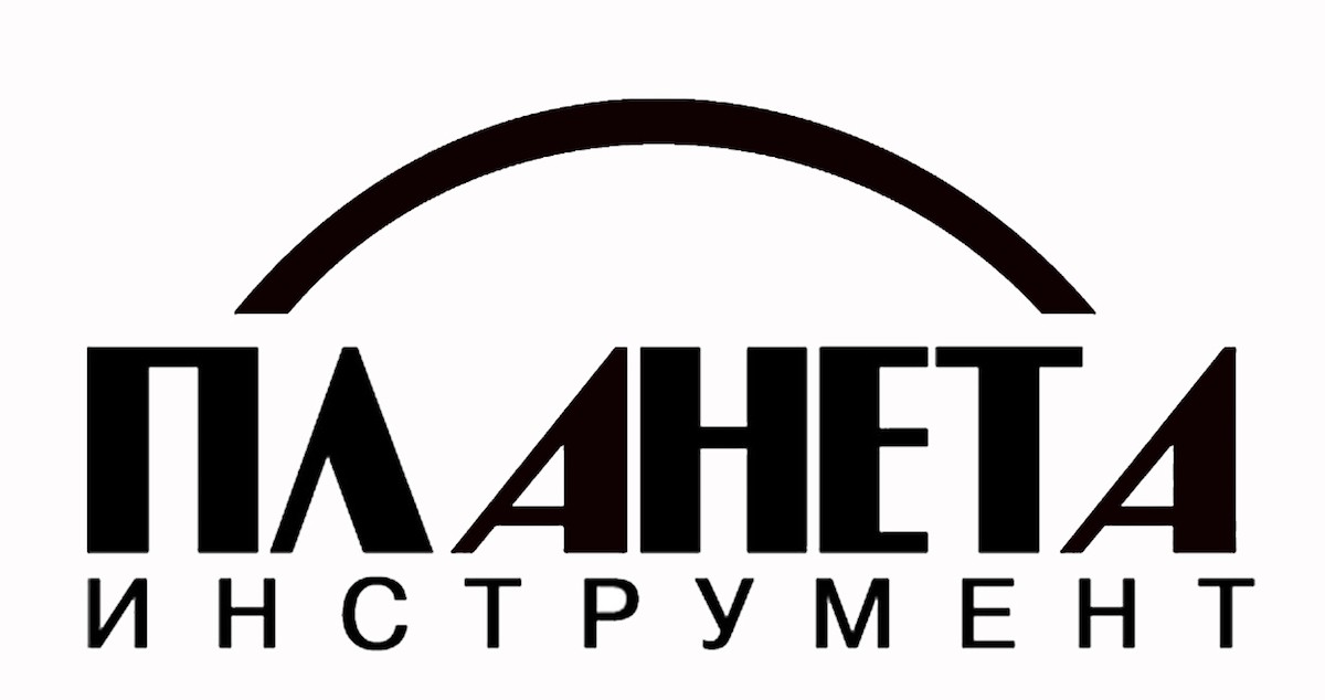 планета инструмент