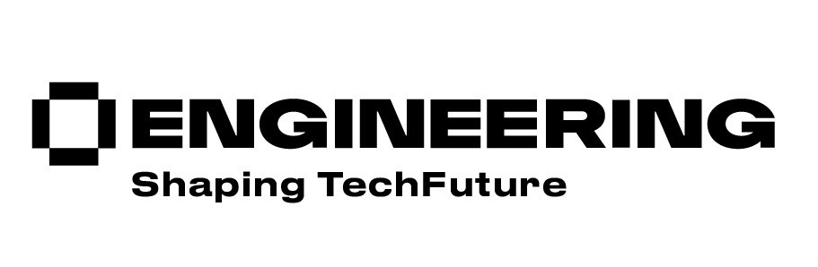 shaping techfuture
