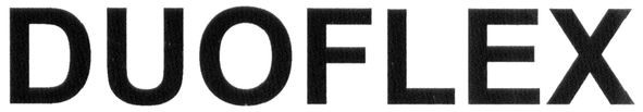 duoflex