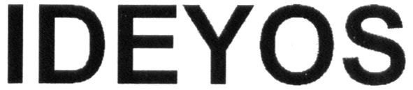 ideyos