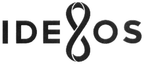 ideyos