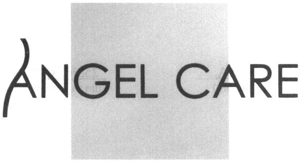 angel care