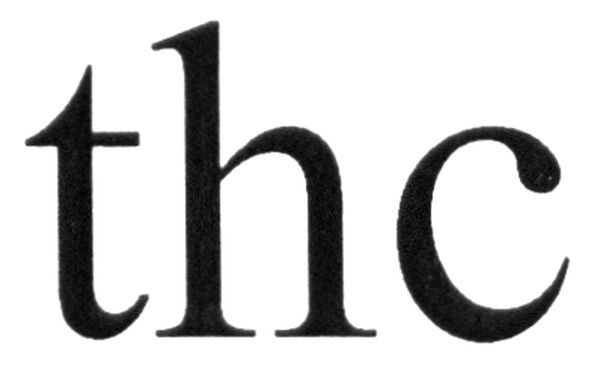 thc