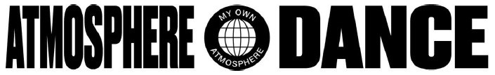 my own atmosphere