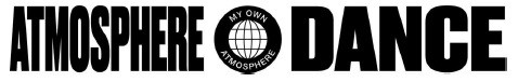 atmosphere dance