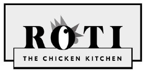 the chicken kitchen