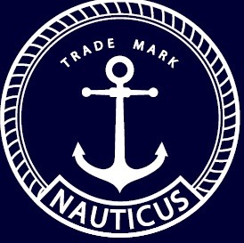 trade mark
