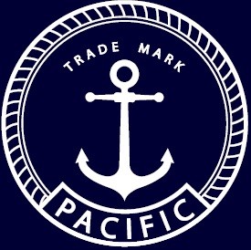 trade mark