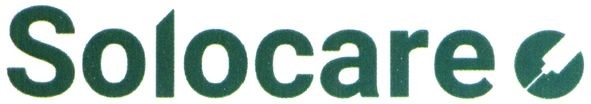 solocare