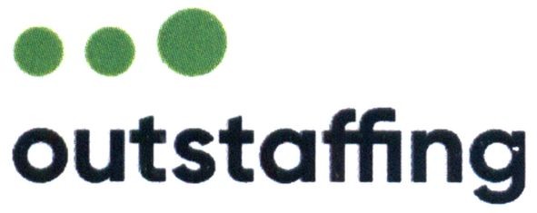 outstaffimg