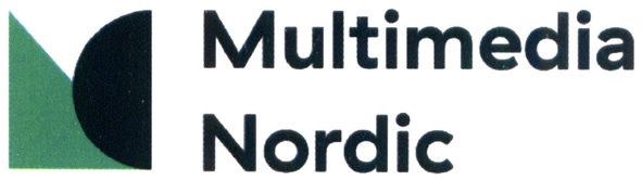 multimedia nordic