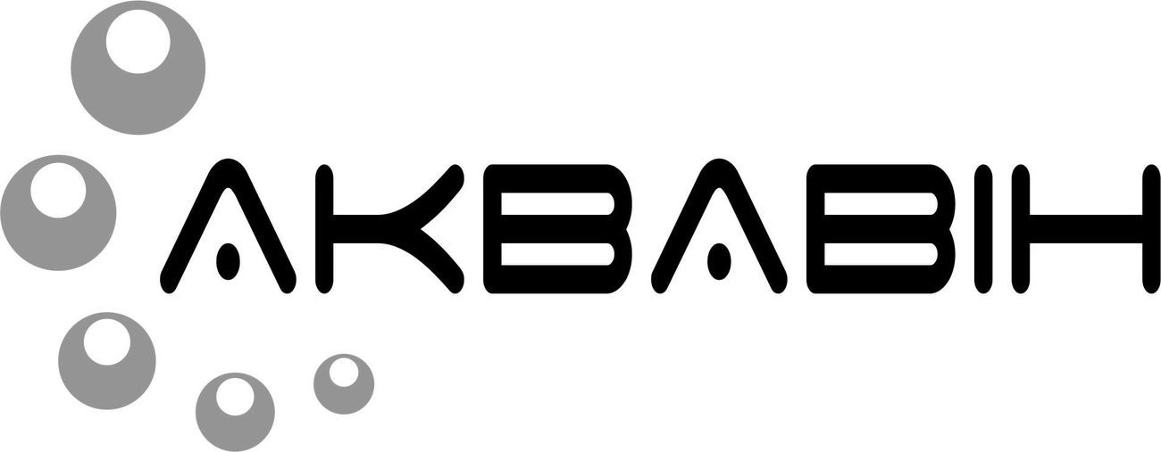 akbabih