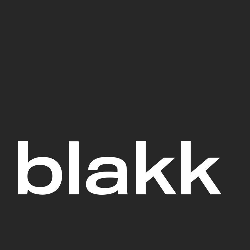 blakk