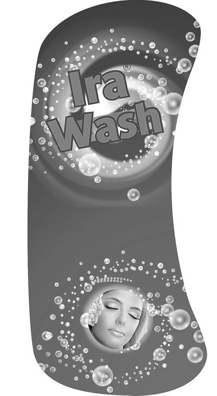 ira wash