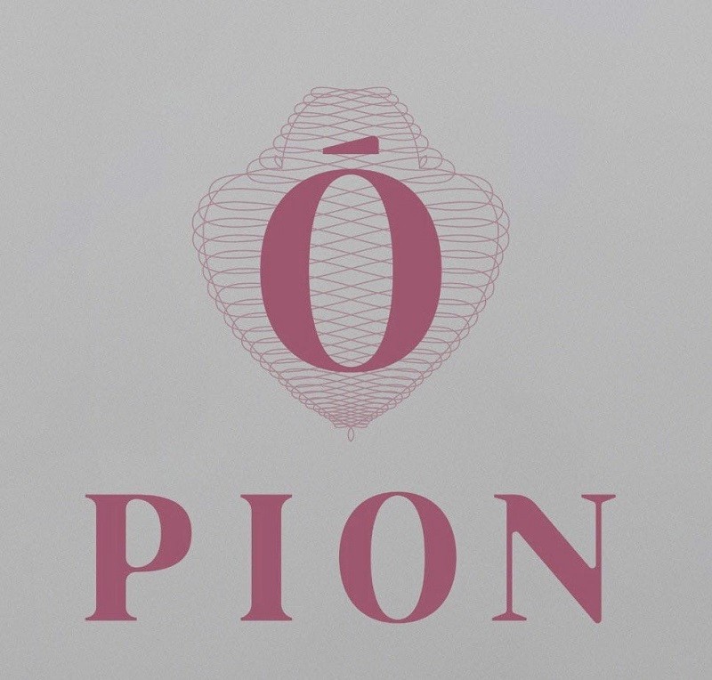 pion