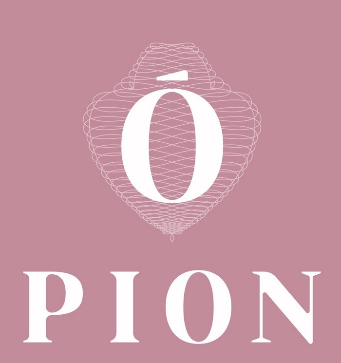 pion