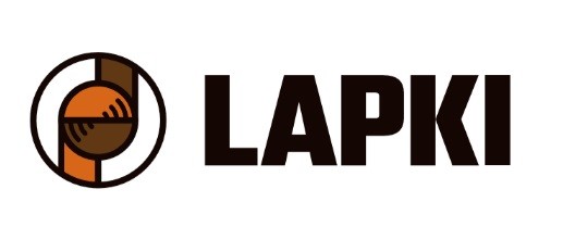 lapki